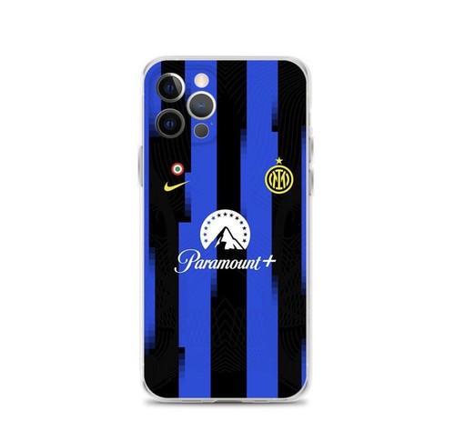 Cover cellulare nuova maglia - cover,