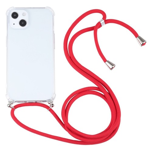 Custodia cellulare protettiva - custodia,