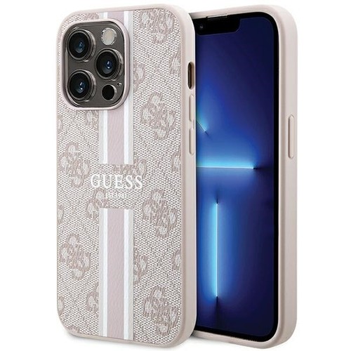 Custodia cellulare iphone - custodia,