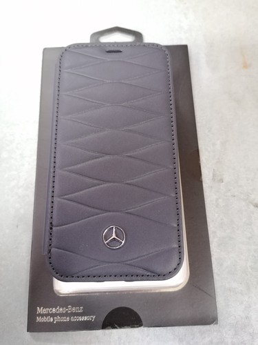 B66958599 cover cellulare - b66958599,