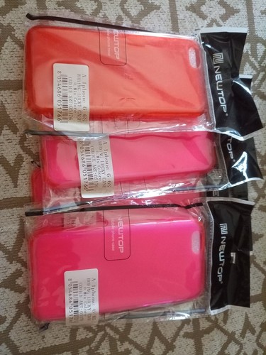 Cover iphone 6s custodia - cover, 6