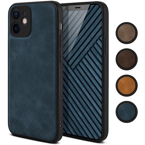 Custodia per apple iphone - custodia,