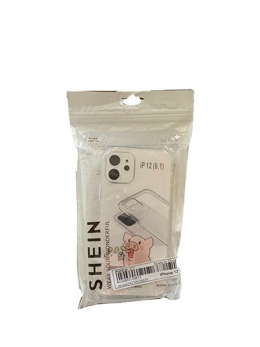 Cover coppia per cellulare - per,