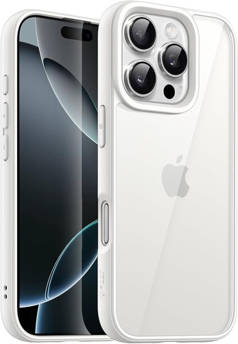 Cover per iphone pro - cover,
