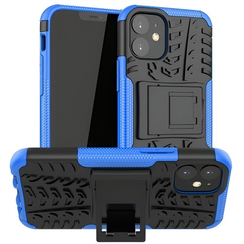 Iphone mini manica custodia - 12,