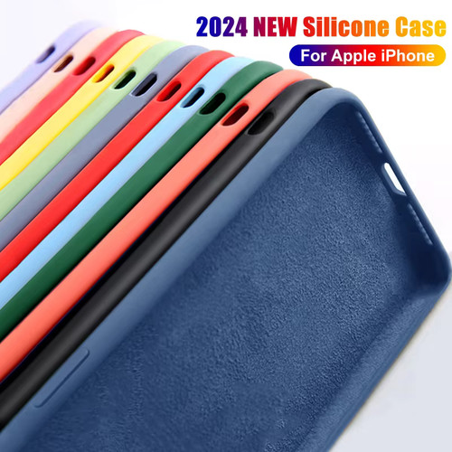 Cover guscio cellulare - cover,