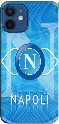 Cover cellulare napoli - cellulare,