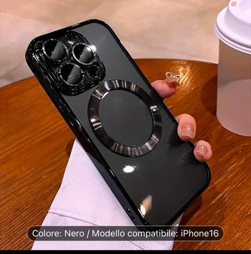 Cover per apple - per,