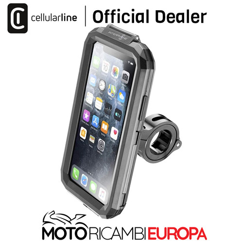 Supporto cover cellulare - supporto,