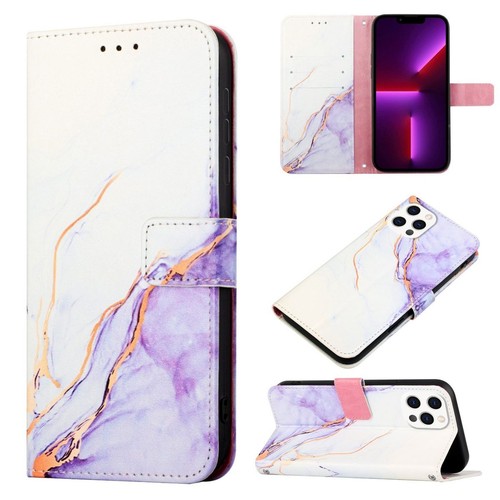 Custodia cellulare protettiva - custodia,