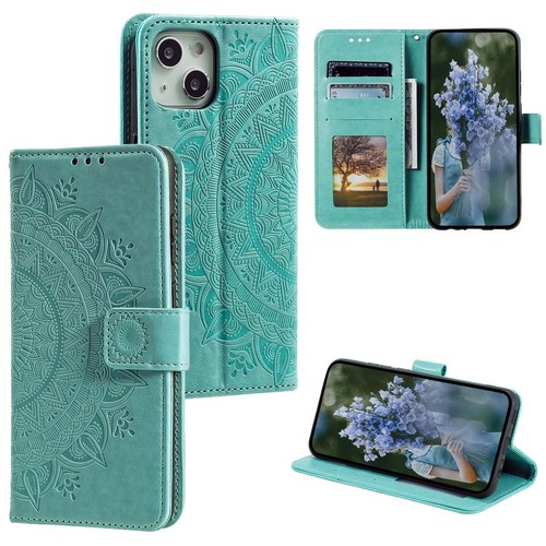 Custodia cellulare protettiva - cellulare,