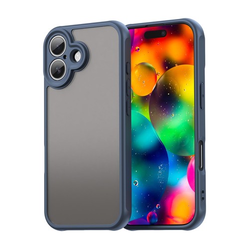 Cover opaca per - cover, iphone