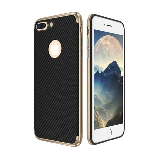 Apple iphone custodia cover - 7,