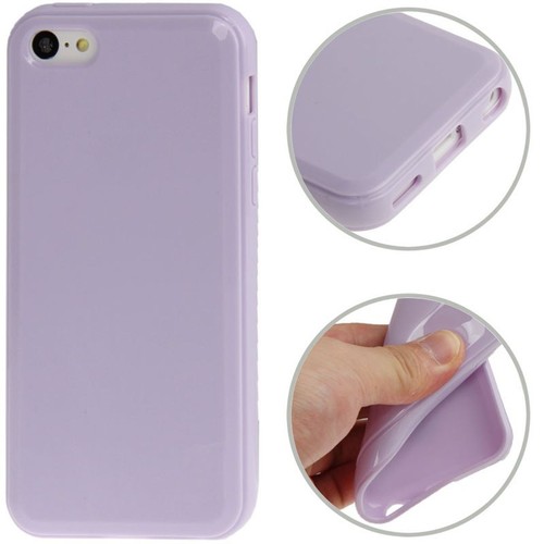 Cellulare custodia protettiva - cellulare,