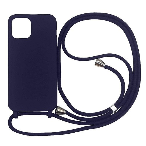 Cover compatible con - cover,