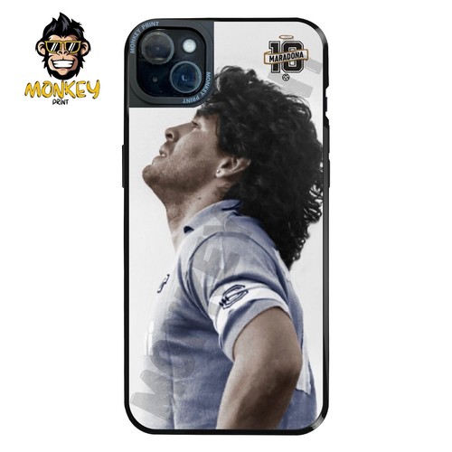 Cover per cellulare custodia - cover,