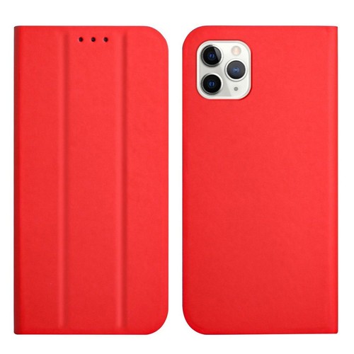 Custodia cellulare protettiva - custodia,