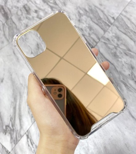 Cellulare cover case - case, slimfirt
