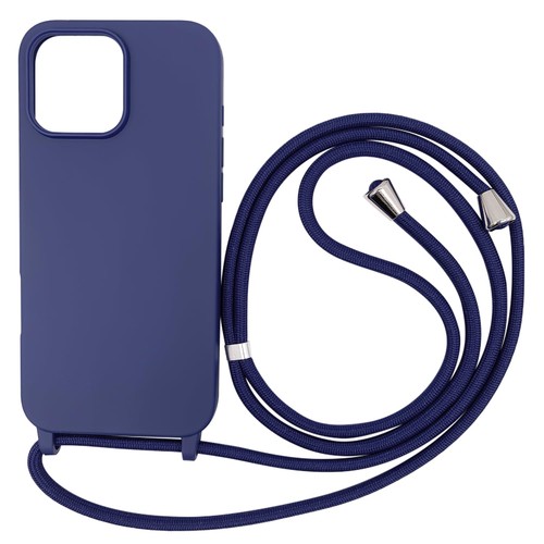 Cover compatible con iphone - cover,
