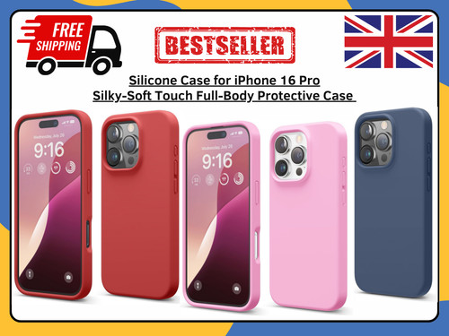 Custodia iphone pro - iphone,