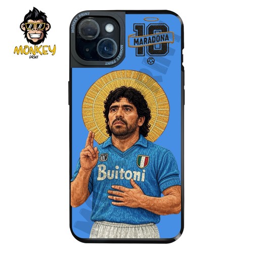 Cover per cellulare custodia - per,