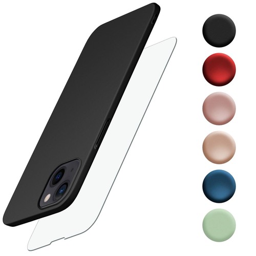Custodia cellulare per - cellulare, apple