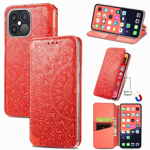 Custodia cellulare protettiva - custodia,