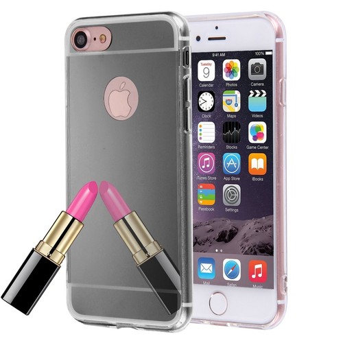 Apple iphone custodia cover - 8,