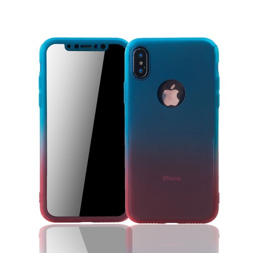 Custodia cellulare protettiva - custodia,
