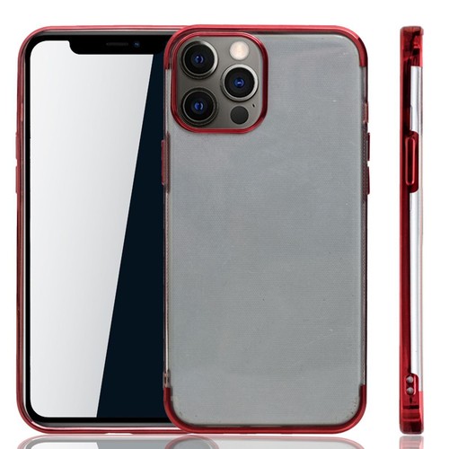 Apple iphone pro max - pro,