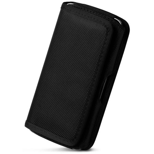 Custodia cintura cellulare - custodia,