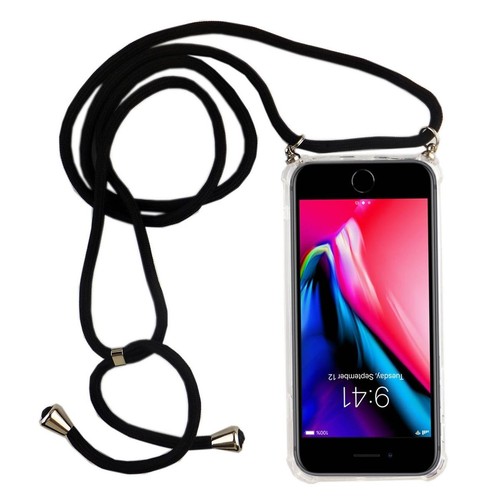 Per cellulare apple iphone - cellulare,