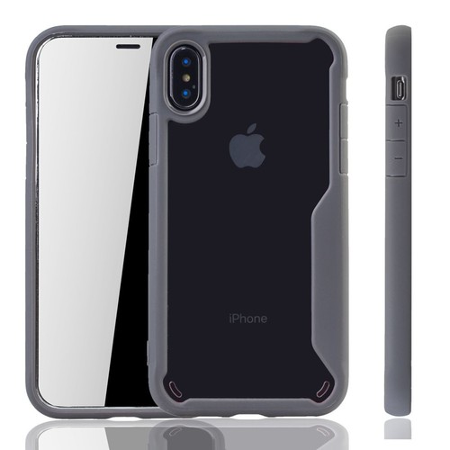 Apple iphone custodia cover - apple,