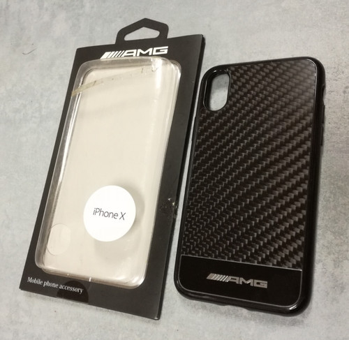 B66953702 cover cellulare - b66953702,