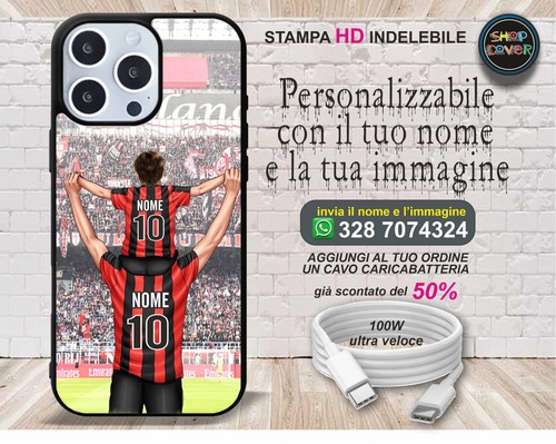 Cover cellulare personalizzata - cellulare,