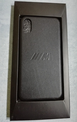 80212454745 cover cellulare - cover,