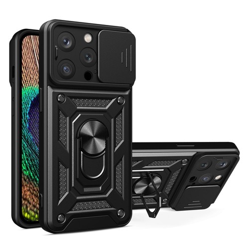 Cover cellulare protezione - cover,