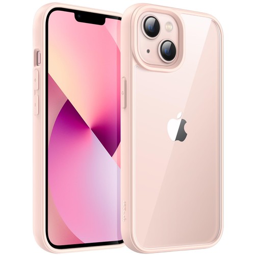 Cover per iphone 1 - per, 13