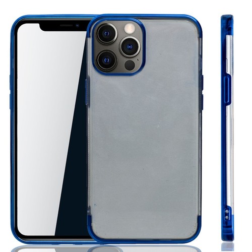 Apple iphone pro max - 12,