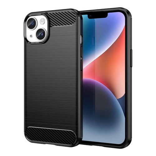 Custodia cellulare protettiva - cellulare,