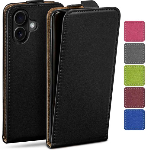 Custodia protettiva flip case