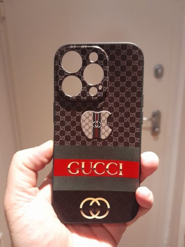 Cover cellulare iphone pro - cover,