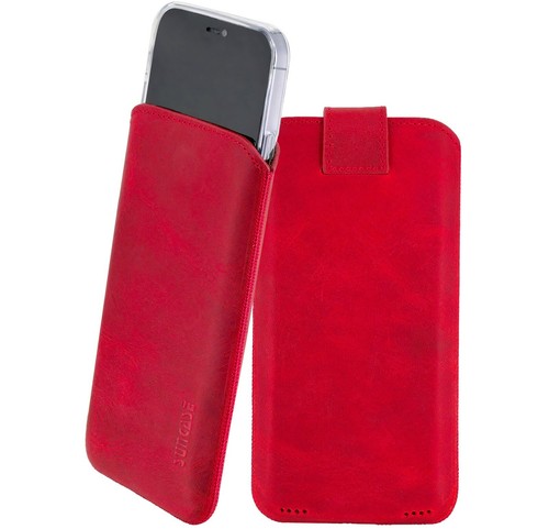 Suncase cover custodia - cover,