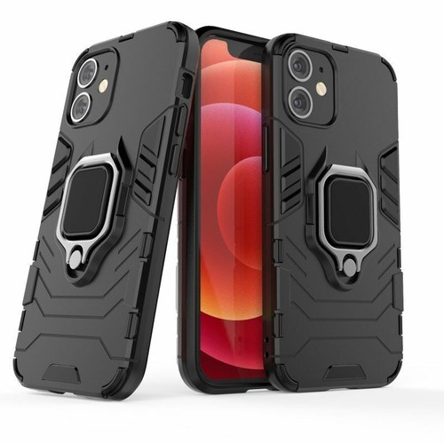 Iphone mini anello - 12, mini,