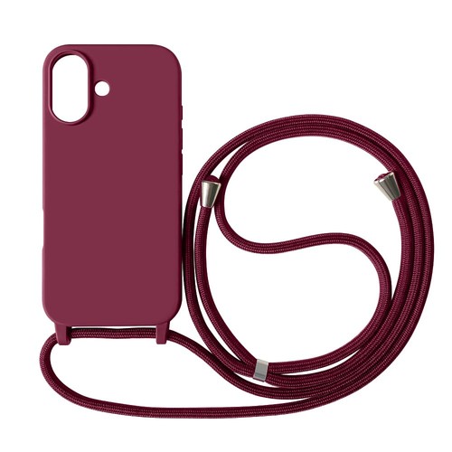 Cover compatible con - compatible,