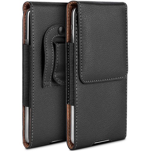 Custodia cintura cellulare - da,