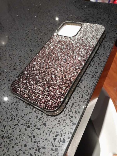 Cover per cellulare - , custodia