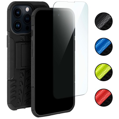 Custodia cellulare per - custodia,