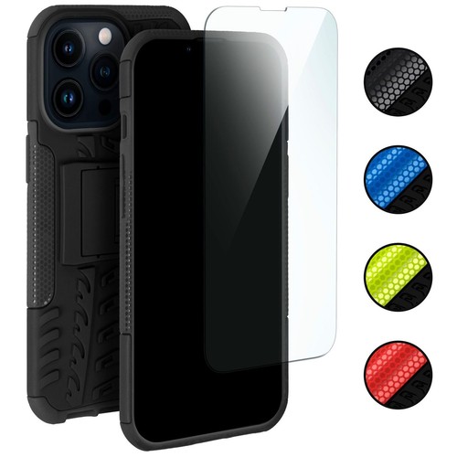 Custodia cellulare per apple - per,