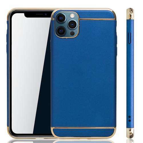Apple iphone pro - apple,